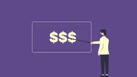 50 profitable business ideas in Zimbabwe (updated 2026)