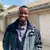 Prince Ruswa