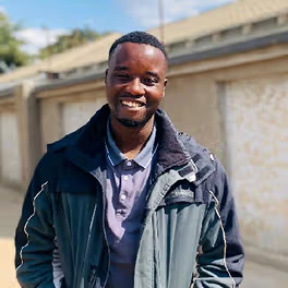 Prince Ruswa