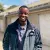 Prince Ruswa