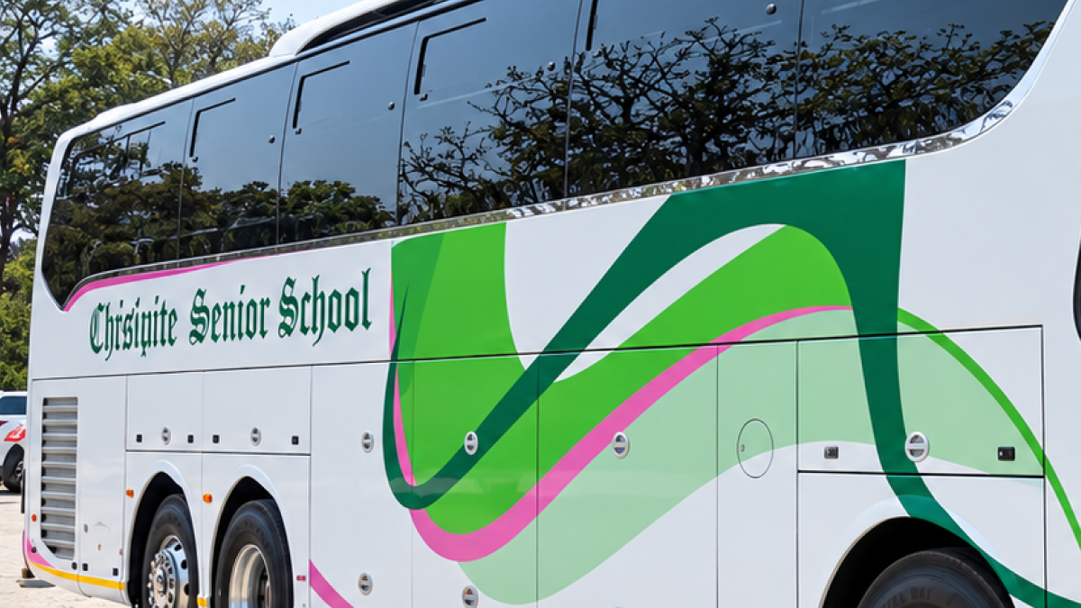 Chisipite Senior School Fees in 2026