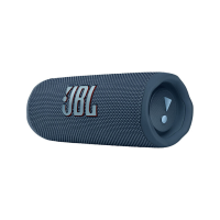 JBL Flip 6 Speaker Logo