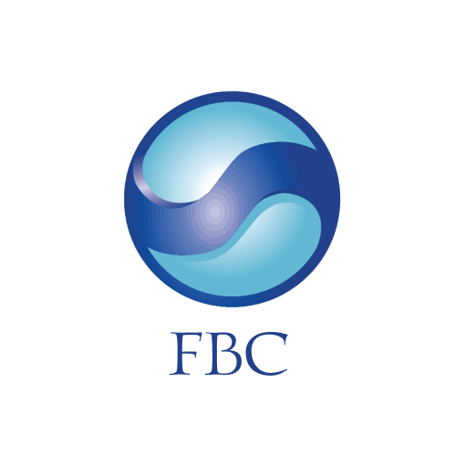FBC Holdings