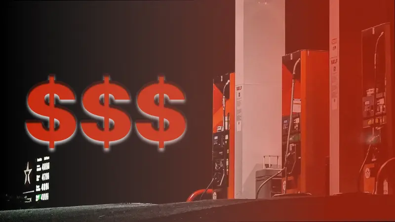 Fuel prices in African countries | iBlogAfrica Fuel prices in African countries | iBlogAfrica