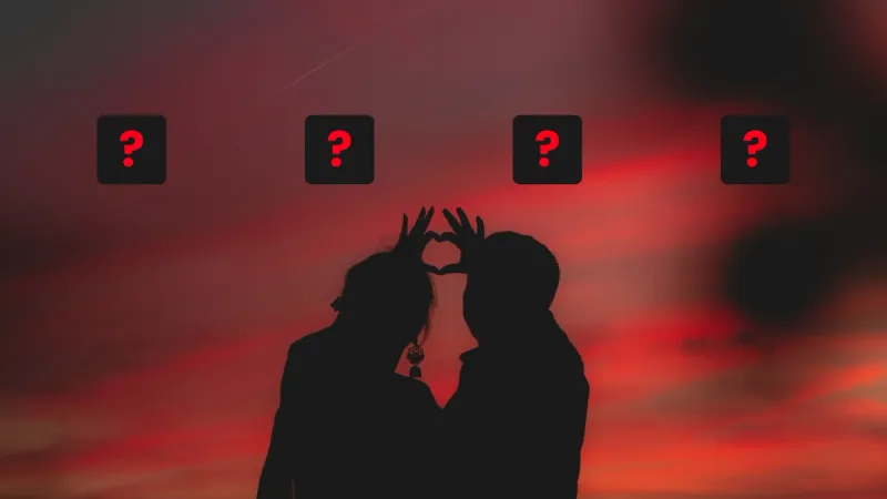 Best Dating Apps and Websites for Zimbabweans | IBZIM Best Dating Apps and Websites for Zimbabweans | IBZIM