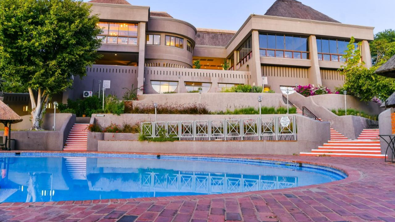 elephant-hills-hotel-4