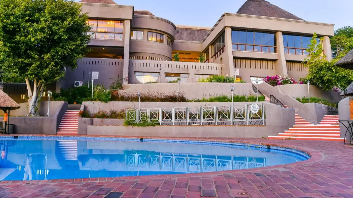 elephant-hills-hotel-4