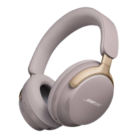 QuietComfort Ultra Headphones Logo