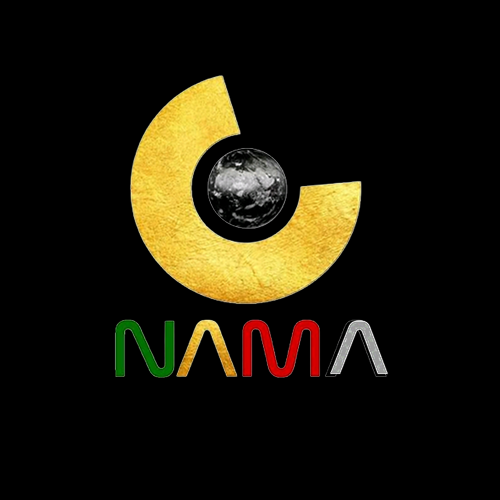 NAMA - National Arts Merit Awards