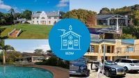 Top 10 Most Expensive and nice houses in Zimbabwe in 2026
