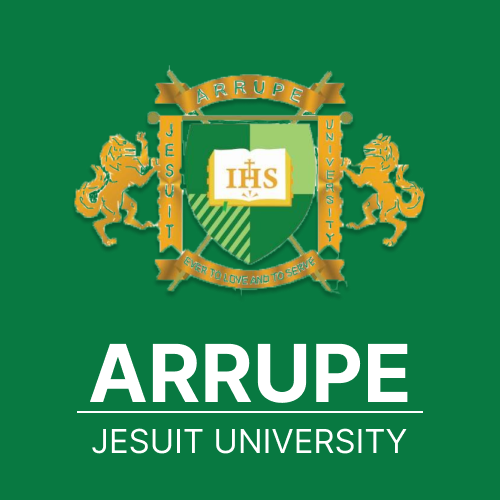 Arrupe Jesuit University