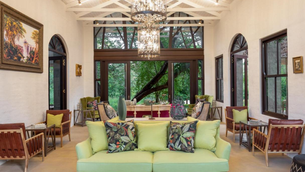 mbano-manor-hotel-image-3