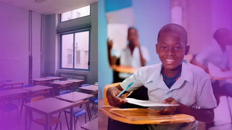 Top 100 Best O Level Schools in Zimbabwe | IBZIM Top 100 Best O Level Schools in Zimbabwe | IBZIM