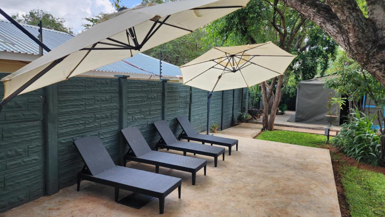 livingstone-lodge-image-2
