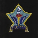 Dudley Hall Primary School Logo
