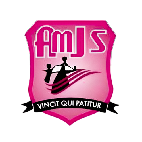 Amai Mugabe Junior School