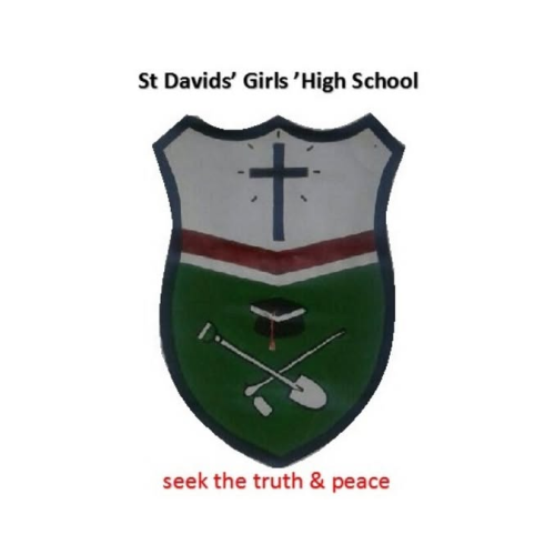 St David's Girls High Bonda
