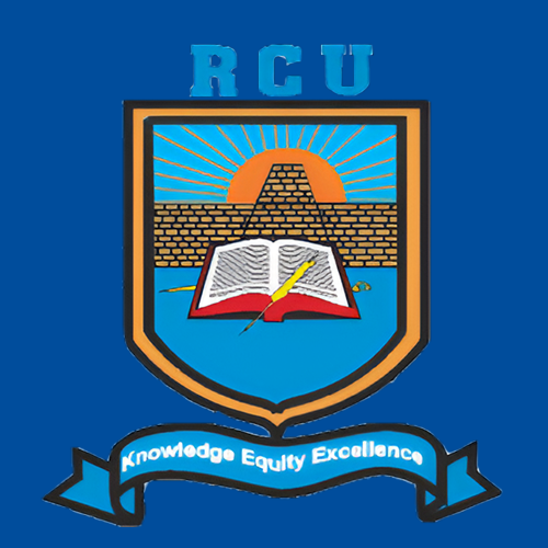 Reformed Church University
