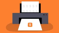How to Finance a Startup in Zimbabwe (Practical Guide)