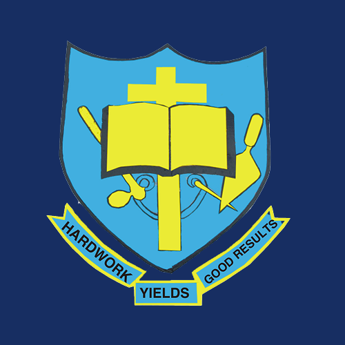 Sandringham High School 