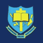 Sandringham High School Logo