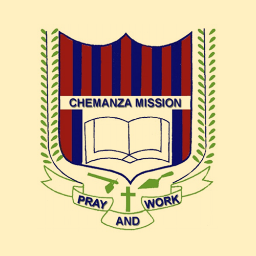 Chemhanza High School
