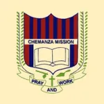 Chemhanza High School Logo