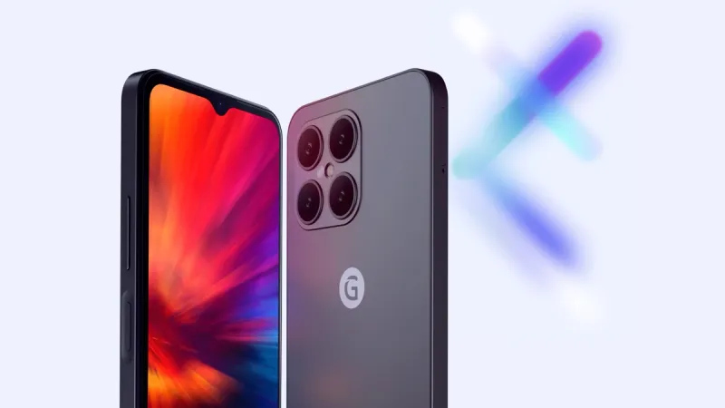 Best Latest Gtel phones to buy | IBZIM Best Latest Gtel phones to buy | IBZIM
