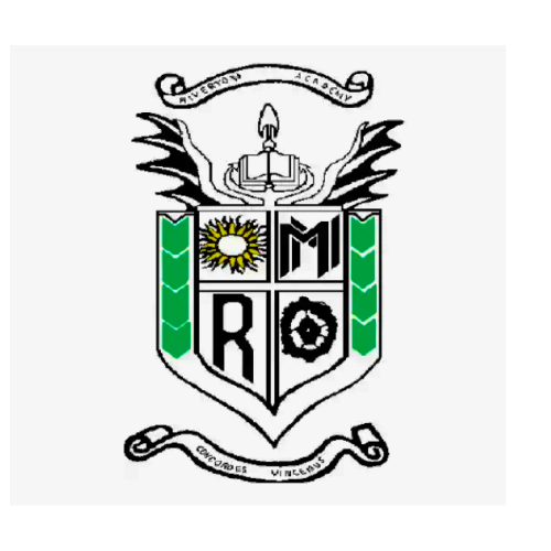 Riverton Academy