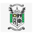 Riverton Academy Logo