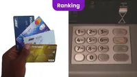 Best Banks in Zimbabwe in 2024: Features, Charges and more