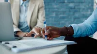 How to register a company in Zimbabwe step by step process