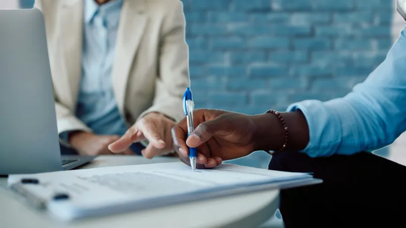 How to register a company in Zimbabwe | IBZIM How to register a company in Zimbabwe | IBZIM