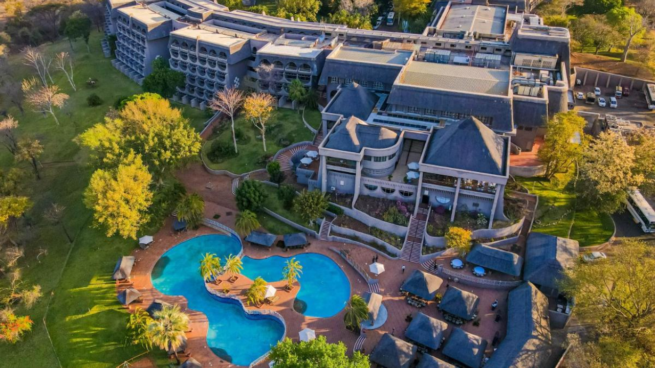 elephant-hills-hotel-1