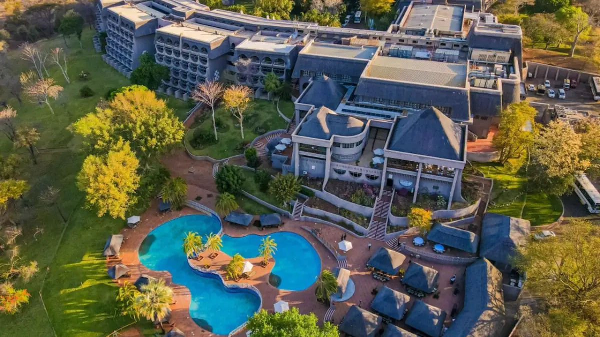 elephant-hills-hotel-1
