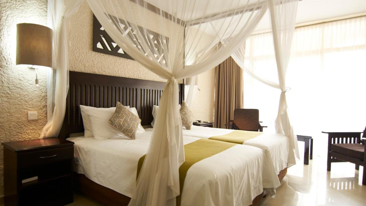 rainbow-hotel-image-3