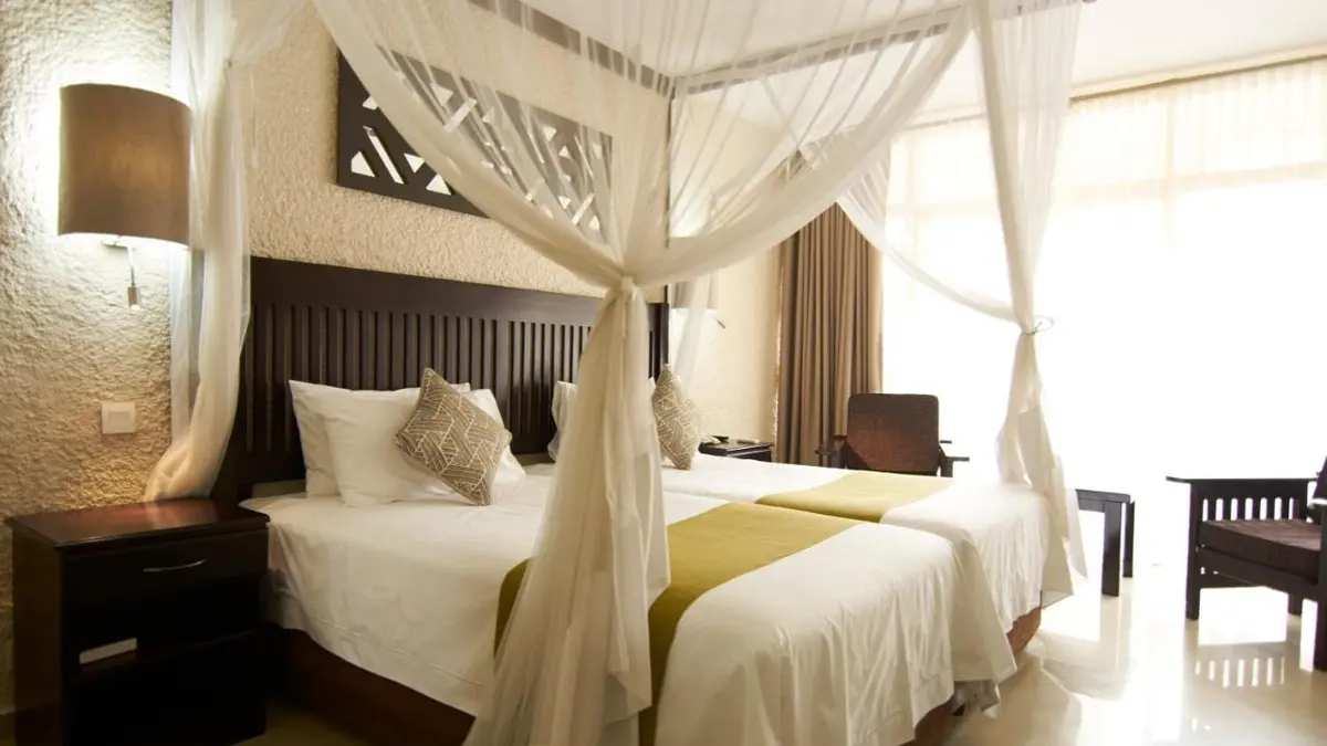 rainbow-hotel-image-3
