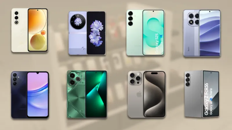 Best phones to buy in Zimbabwe | IBZIM Best phones to buy in Zimbabwe | IBZIM