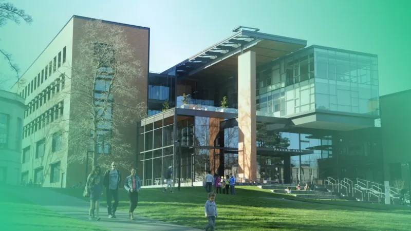 Most expensive schools in Zimbabwe | IBZIM Most expensive schools in Zimbabwe | IBZIM