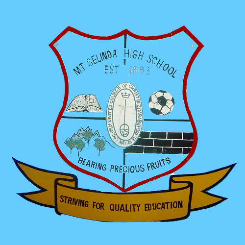 Mt Selinda High School