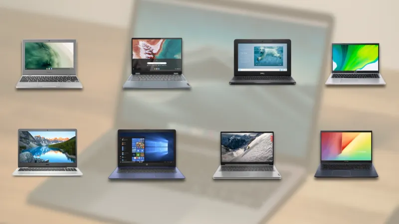 Cheap Laptops under $400 to buy in Zimbabwe | IBZIM Cheap Laptops under $400 to buy in Zimbabwe | IBZIM