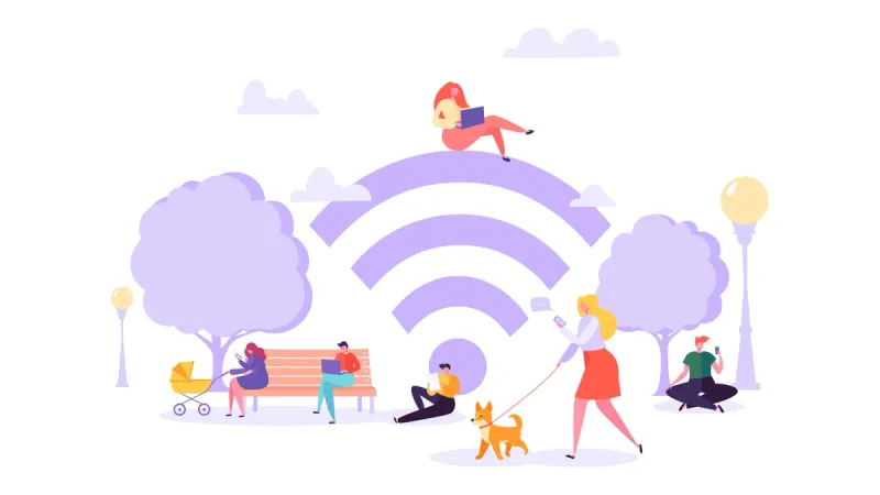 Cheap Fast Reliable Internet Service Providers in Zimbabwe | IBZIM Cheap Fast Reliable Internet Service Providers in Zimbabwe | IBZIM