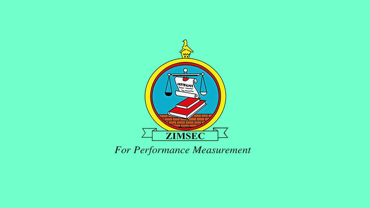 When to expect Grade 7 ZIMSEC Results in 2026?