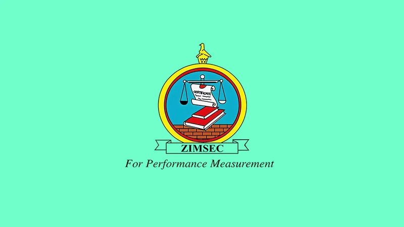 Dates for Grade 7 ZIMSEC Results Coming Out | IBZIM Dates for Grade 7 ZIMSEC Results Coming Out | IBZIM