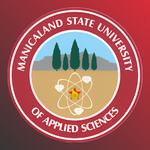 Manicaland State University Of Applied Sciences
