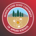 Manicaland State University Of Applied Sciences Logo