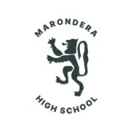 Marondera High School Uniform Logo