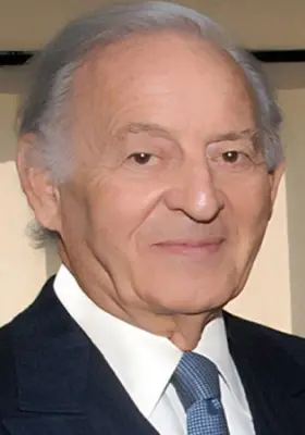 Othman Benjelloun Wins 2022 ‘Best African Personality’ Award