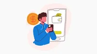 How to Pay for Online Services like Netflix in Zimbabwe