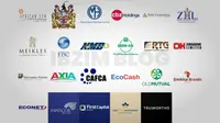 Top 10 Richest Companies in Zimbabwe in 2026 (Updated List)